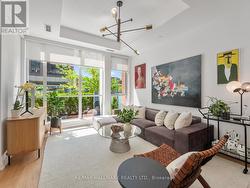130 ST DAVID STREET Toronto, ON M5A 0C2