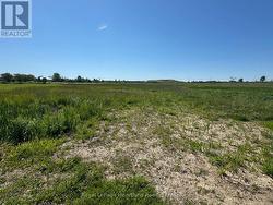 PART 8 FULLERVIEW CIRCLE Central Huron (Goderich), ON N7A 3X8