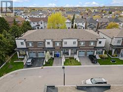 38 LONGSHORE WAY Whitby, ON L1N 0M1