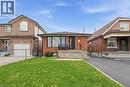 18 Ferrie Street W, Hamilton, ON  - Outdoor 