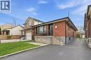 18 Ferrie Street W, Hamilton, ON  - Outdoor 