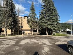 431 Boivin Road Unit# 108 Elkford, BC V0B 1H0