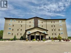 303 1600 1st STREET E Prince Albert, SK S6V 1G7