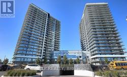 610 - 4655 METCALFE AVENUE Mississauga, ON L5M 0Z7