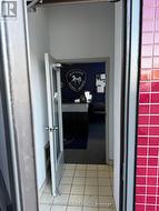 9 - 5160 EXPLORER DRIVE  Mississauga, ON L4W 4T7