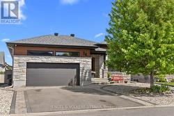 34 GRANITE STREET Clarence-Rockland, ON K4K 0J2