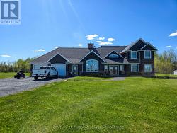 414305 BRYANS ROAD Englehart (Central Timiskaming), ON P0J 1H0