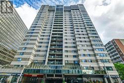 205 - 199 KENT STREET Ottawa, ON K2P 2K8