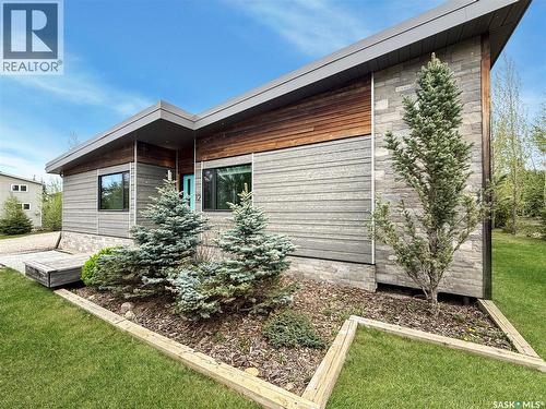 12/14 Bruin Boulevard, Candle Lake, SK 
