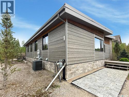 12/14 Bruin Boulevard, Candle Lake, SK 