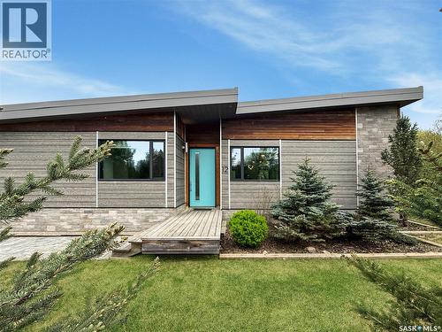 12/14 Bruin Boulevard, Candle Lake, SK 