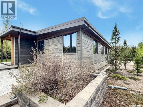 12/14 Bruin Boulevard, Candle Lake, SK 