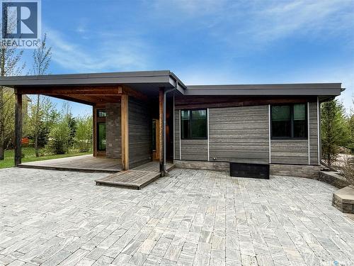 12/14 Bruin Boulevard, Candle Lake, SK 