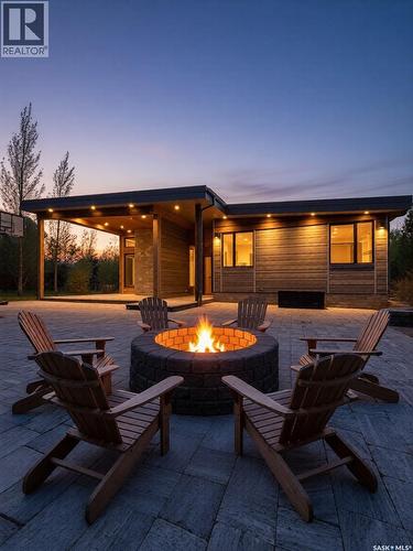 12/14 Bruin Boulevard, Candle Lake, SK 