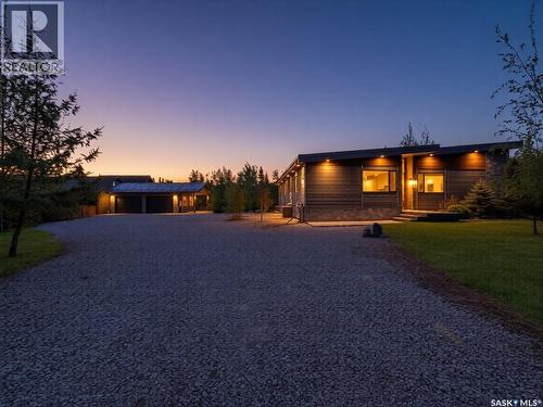 12/14 Bruin Boulevard, Candle Lake, SK 
