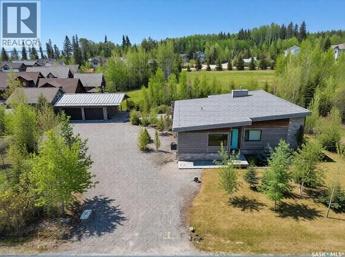 12/14 Bruin Boulevard, Candle Lake, SK 