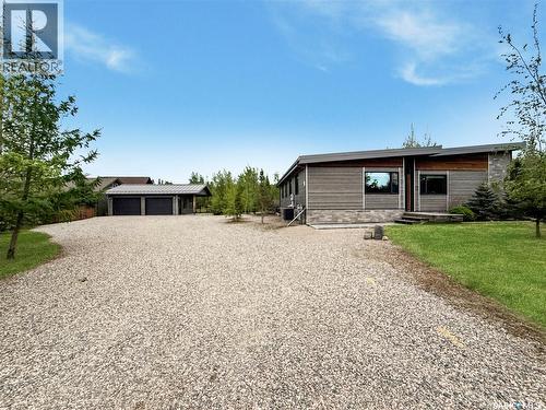 12/14 Bruin Boulevard, Candle Lake, SK 