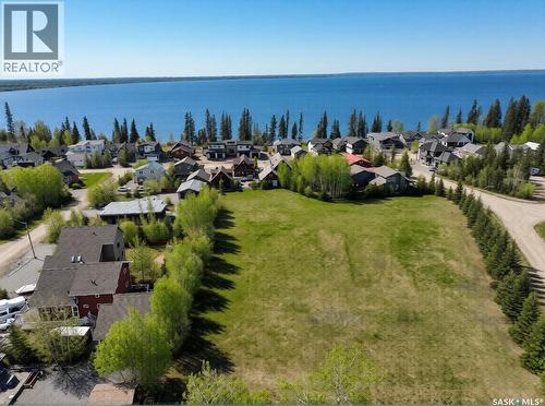 12/14 Bruin Boulevard, Candle Lake, SK 