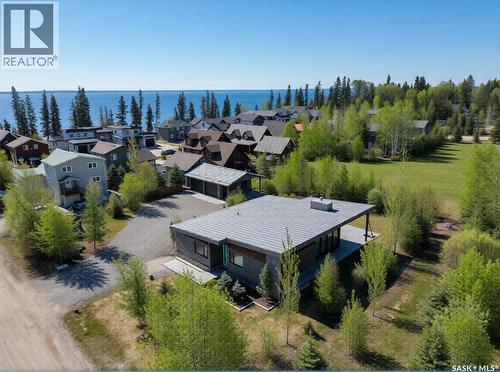 12/14 Bruin Boulevard, Candle Lake, SK 