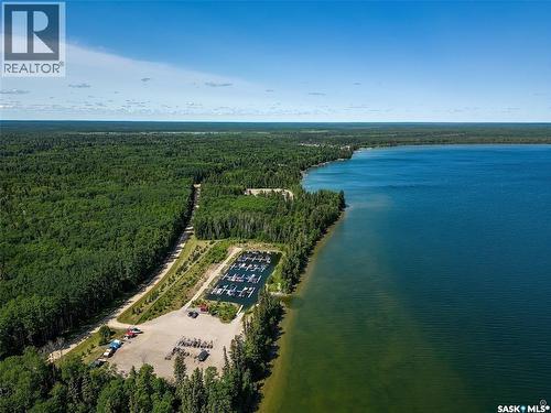 12/14 Bruin Boulevard, Candle Lake, SK 