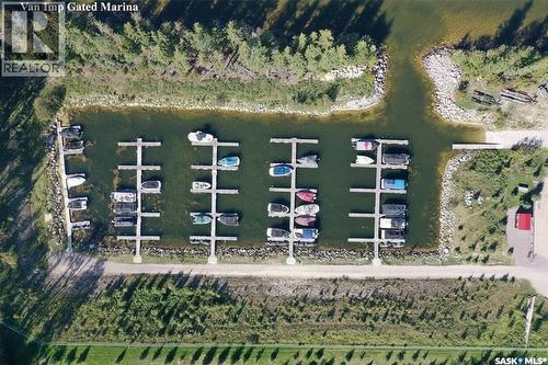 12/14 Bruin Boulevard, Candle Lake, SK 