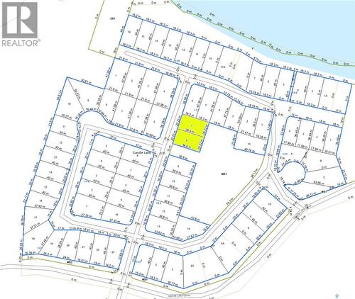 12/14 Bruin Boulevard, Candle Lake, SK 