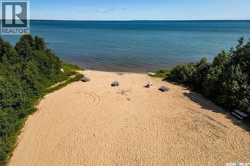 12/14 Bruin Boulevard, Candle Lake, SK 
