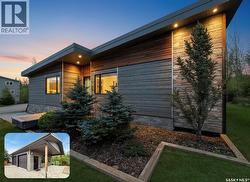 12/14 Bruin BOULEVARD Candle Lake, SK S0J 3E0