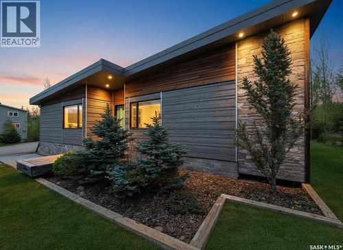 12/14 Bruin Boulevard, Candle Lake, SK 