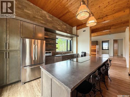 12/14 Bruin Boulevard, Candle Lake, SK 