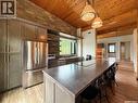 12/14 Bruin Boulevard, Candle Lake, SK 