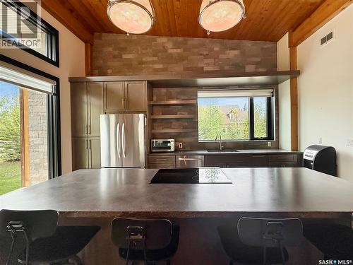 12/14 Bruin Boulevard, Candle Lake, SK 