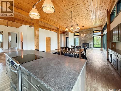 12/14 Bruin Boulevard, Candle Lake, SK 