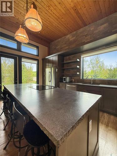12/14 Bruin Boulevard, Candle Lake, SK 