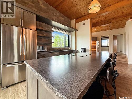 12/14 Bruin Boulevard, Candle Lake, SK 