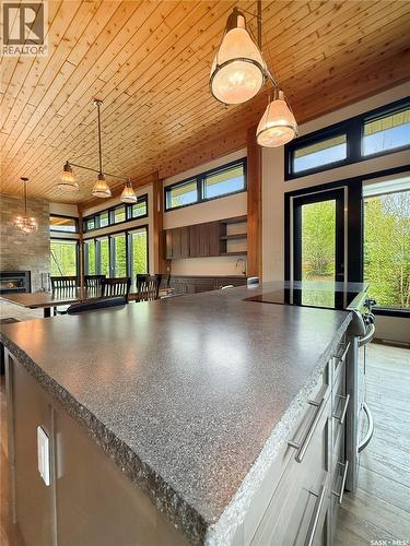 12/14 Bruin Boulevard, Candle Lake, SK 