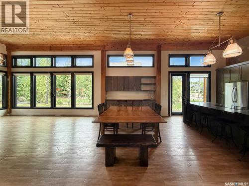 12/14 Bruin Boulevard, Candle Lake, SK 