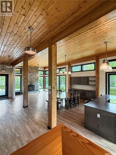12/14 Bruin Boulevard, Candle Lake, SK 