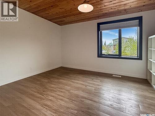 12/14 Bruin Boulevard, Candle Lake, SK 
