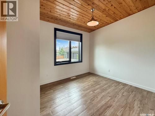 12/14 Bruin Boulevard, Candle Lake, SK 