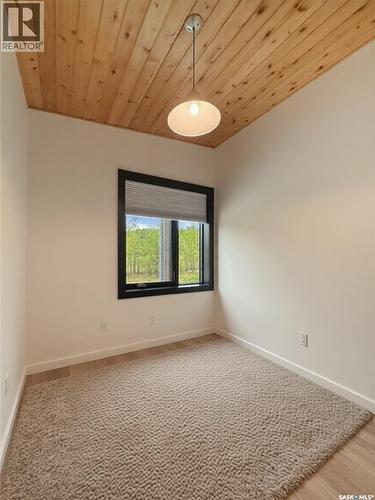 12/14 Bruin Boulevard, Candle Lake, SK 