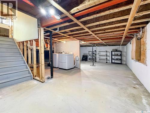 12/14 Bruin Boulevard, Candle Lake, SK 