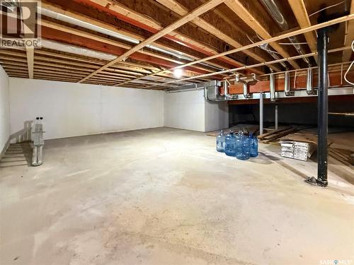 12/14 Bruin Boulevard, Candle Lake, SK 