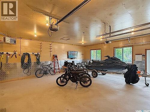 12/14 Bruin Boulevard, Candle Lake, SK 