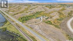 Craven Valley Acres Longlaketon Rm No. 219, SK S0G 0W0
