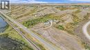 Craven Valley Acres, Longlaketon Rm No. 219, SK 