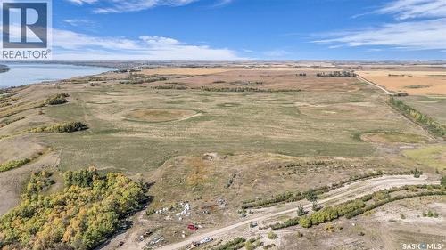 Craven Valley Acres, Longlaketon Rm No. 219, SK 