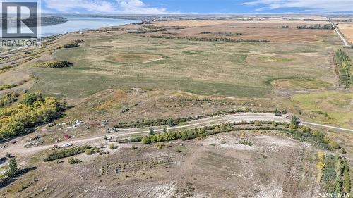 Craven Valley Acres, Longlaketon Rm No. 219, SK 