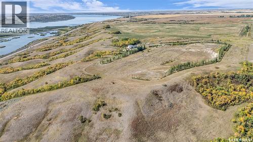Craven Valley Acres, Longlaketon Rm No. 219, SK 