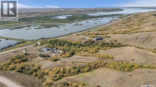 Craven Valley Acres, Longlaketon Rm No. 219, SK 